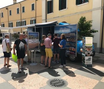 inpoint mobile excellence of lake garda 2